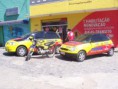 /album/galeria-de-fotos-podium-auto-escola/ford-ka-moto-e-fox-jpg/